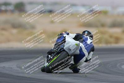 media/Apr-12-2025-Race Pace (Sat) [[9230add55f]]/Verified/5-Turn 5 (1055am)/